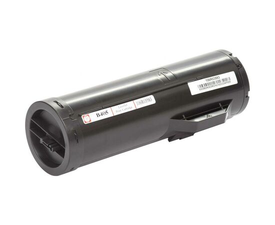 Тонер-картридж BASF Xerox VL B400/405 Black 106R03583 (KT-106R03583), изображение 3 Тонер-картридж BASF Xerox VL B400/405 Black 106R03583 (KT-106R03583), изображение 3