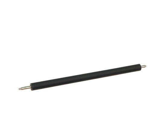 Вал магнитный Samsung ML-1510/1710/SCX-4200/4300 Foshan (WWMID-44719)
