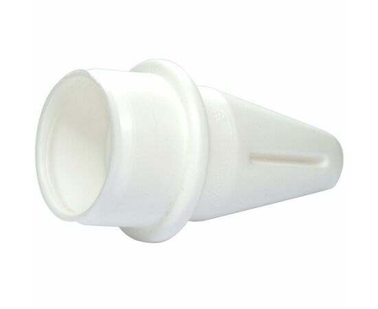 Крышка IPM funnel cap, for big bottle (XXFF02), изображение 2 Крышка IPM funnel cap, for big bottle (XXFF02), изображение 2
