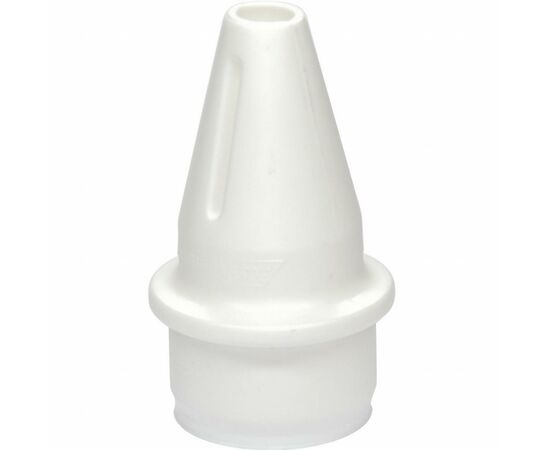 Крышка IPM funnel cap, for big bottle (XXFF02), изображение 3 Крышка IPM funnel cap, for big bottle (XXFF02), изображение 3