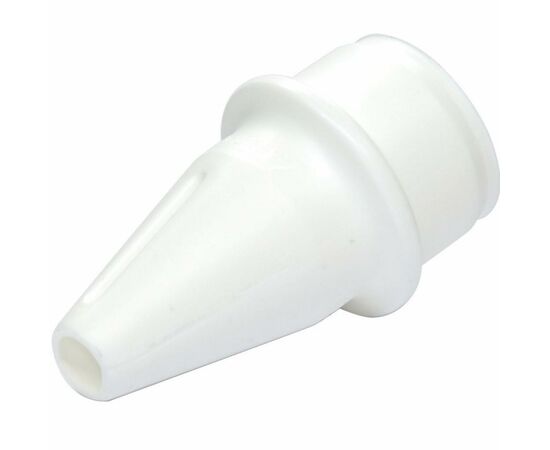 Крышка IPM funnel cap, for big bottle (XXFF02)