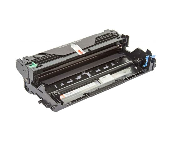 Драм картридж BASF Brother HL-L5000D/5100DN, DCP-L5500DN, MFC-L5700D (BASF-DR-DR3400), изображение 2 Драм картридж BASF Brother HL-L5000D/5100DN, DCP-L5500DN, MFC-L5700D (BASF-DR-DR3400), изображение 2