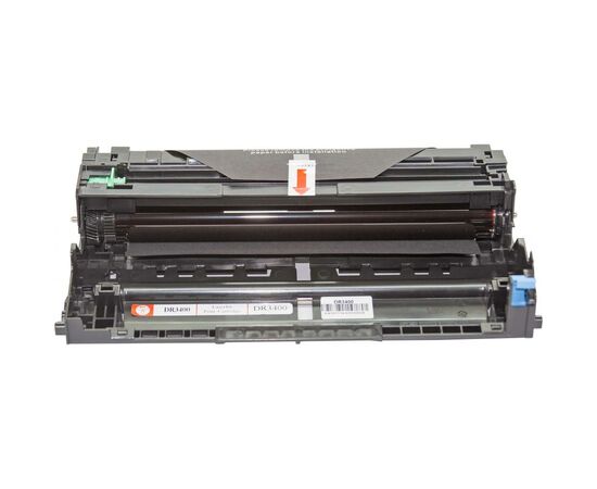 Драм картридж BASF Brother HL-L5000D/5100DN, DCP-L5500DN, MFC-L5700D (BASF-DR-DR3400), изображение 3 Драм картридж BASF Brother HL-L5000D/5100DN, DCP-L5500DN, MFC-L5700D (BASF-DR-DR3400), изображение 3