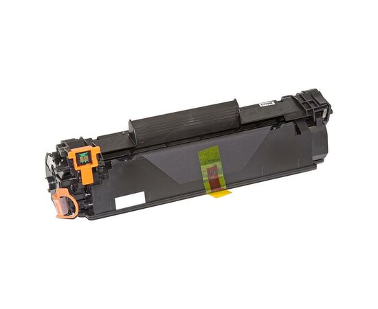 Картридж Tender Line HP LJ P1102, OEM (TL-CE285A)