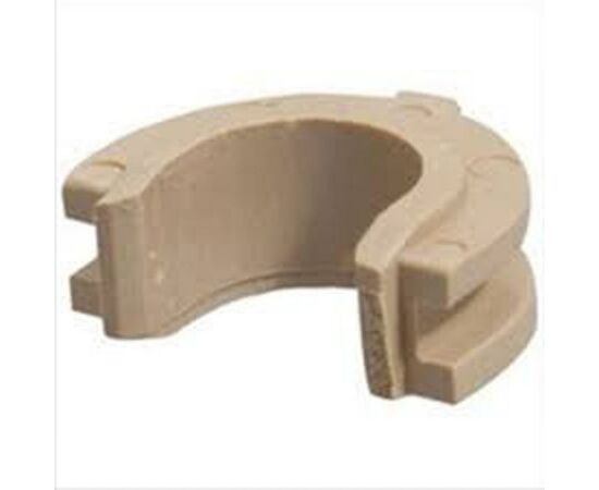 Втулка вала резинового Canon iR-1018/1019/1022 NewTone (LPRBUSHIR1018NT), изображение 2 Втулка вала резинового Canon iR-1018/1019/1022 NewTone (LPRBUSHIR1018NT), изображение 2