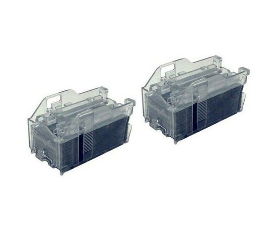 Картридж со скрепками Canon Staple Cartridge P1 (2x5000 шт.) (1008B001AB)