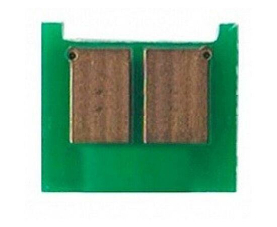 Чип для картриджа HP LJ P1005/1505/1120/1522 U2, 1.6K Black BASF (WWMID-70666)