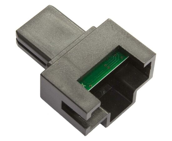 Чип для картриджа фотобарабана Xerox WC5016/5020 BASF (WWMID-71873)