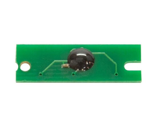 Чип для картриджа Ricoh Aficio SP200/201C/203S 2.5К Black WWM (JYD-RiSP200)