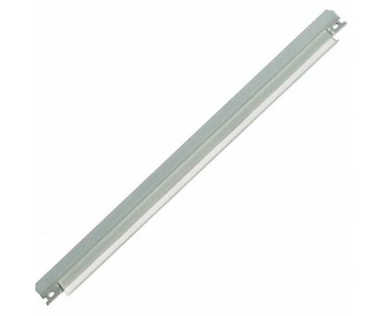 Чистящее лезвие Samsung ML-1660/1661/1665 Foshan (WBML1660-Foshan)