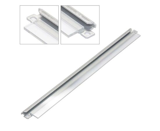 Лезо очищення Xerox WC 3335/3345 BASF (BASF-WB-WC3335)