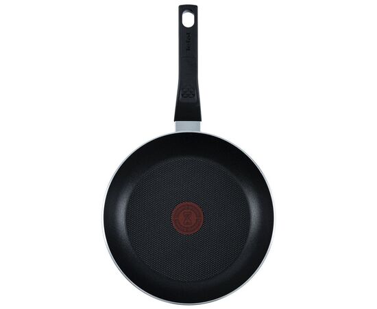Сковорода Tefal Simply Clean 24 см (B5670453), изображение 2 Сковорода Tefal Simply Clean 24 см (B5670453), изображение 2