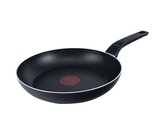 Сковорода Tefal Simply Clean 24 см (B5670453)