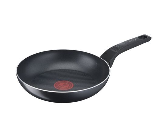 Сковорода Tefal Simply Clean 28 см (B5670653)