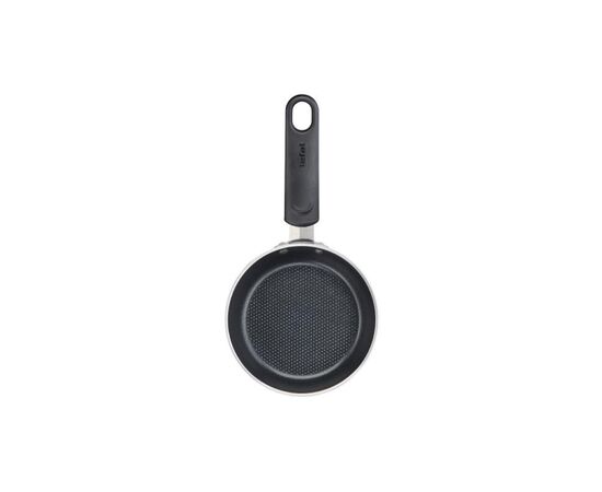 Сковорода Tefal Simply Clean 12 см (B5670053), изображение 2 Сковорода Tefal Simply Clean 12 см (B5670053), изображение 2