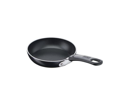 Сковорода Tefal Simply Clean 12 см (B5670053), изображение 4 Сковорода Tefal Simply Clean 12 см (B5670053), изображение 4