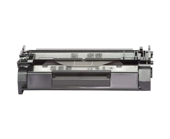 Картридж Tender Line HP CF226A Black (TL-CF226A)