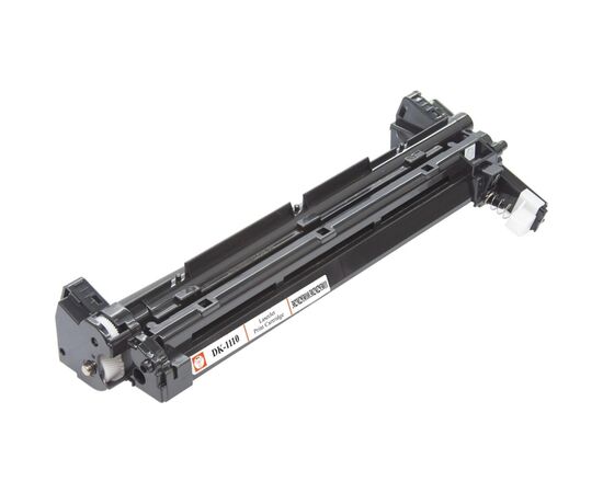 Драм картридж BASF Kyocera Mita FS-MFP1020/1040/1060 (DR-DK-1110), изображение 2 Драм картридж BASF Kyocera Mita FS-MFP1020/1040/1060 (DR-DK-1110), изображение 2