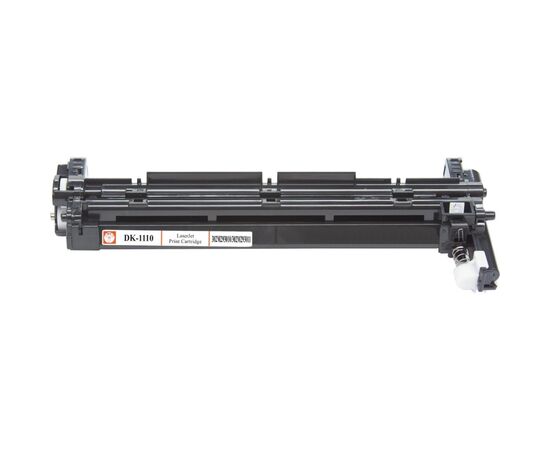 Драм картридж BASF Kyocera Mita FS-MFP1020/1040/1060 (DR-DK-1110), изображение 3 Драм картридж BASF Kyocera Mita FS-MFP1020/1040/1060 (DR-DK-1110), изображение 3