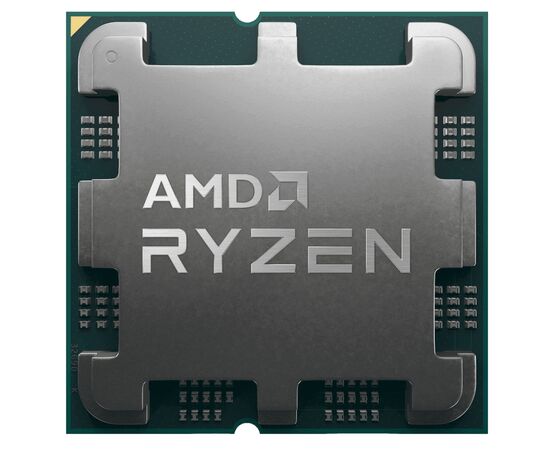 Процессор AMD Ryzen 7 7700 (100-100000592MPK)