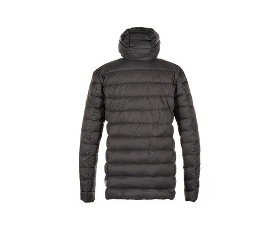 Куртка Huppa STEVO 1 17990155 серый 116 (4741468678108), изображение 2 Куртка Huppa STEVO 1 17990155 серый 116 (4741468678108), изображение 2