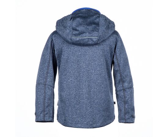 Куртка Huppa JAMIE 18010000 тёмно-синий 116 (4741468647418), изображение 3 Куртка Huppa JAMIE 18010000 тёмно-синий 116 (4741468647418), изображение 3