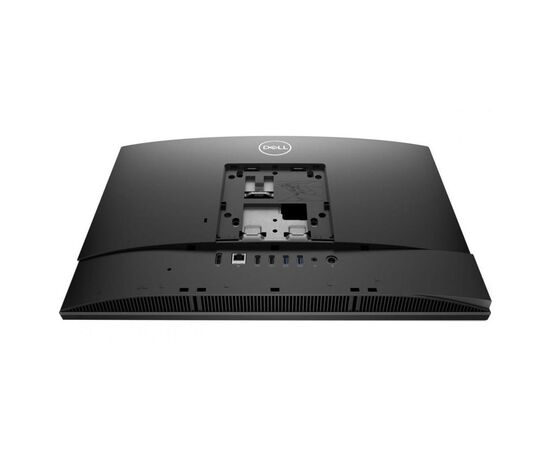 Компьютер Dell OptiPlex 3280 AiO / i3-10105T / 8GB / 1Tb / Win10 Pro 64bit (DOP328016145791EDU), изображение 4 Компьютер Dell OptiPlex 3280 AiO / i3-10105T / 8GB / 1Tb / Win10 Pro 64bit (DOP328016145791EDU), изображение 4