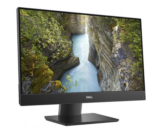 Компьютер Dell OptiPlex 3280 AiO / i3-10105T / 8GB / 1Tb / Win10 Pro 64bit (DOP3280AIOI381WEDU), изображение 2 Компьютер Dell OptiPlex 3280 AiO / i3-10105T / 8GB / 1Tb / Win10 Pro 64bit (DOP3280AIOI381WEDU), изображение 2