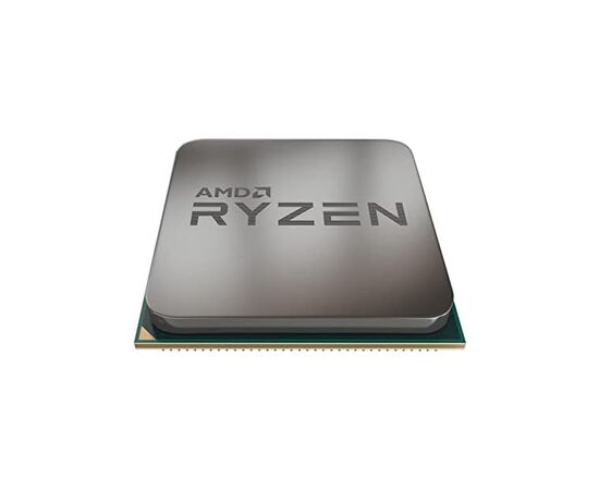 Процессор AMD Ryzen 3 3200G (YD320GC5FHBOX)