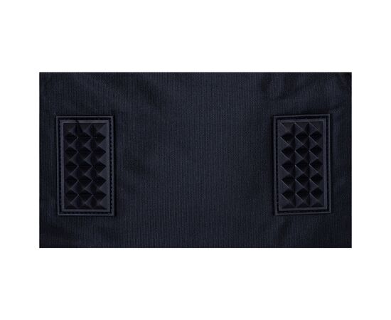 Рюкзак школьный Head AB330 Classy gold (502023084), изображение 8 Рюкзак школьный Head AB330 Classy gold (502023084), изображение 8