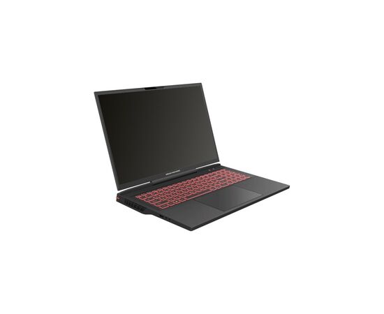 Ноутбук Dream Machines RX4080-17 (RX4080-17UA28), зображення 2 Ноутбук Dream Machines RX4080-17 (RX4080-17UA28), зображення 2