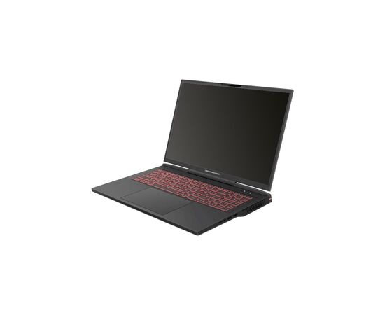 Ноутбук Dream Machines RX4080-17 (RX4080-17UA28), зображення 3 Ноутбук Dream Machines RX4080-17 (RX4080-17UA28), зображення 3