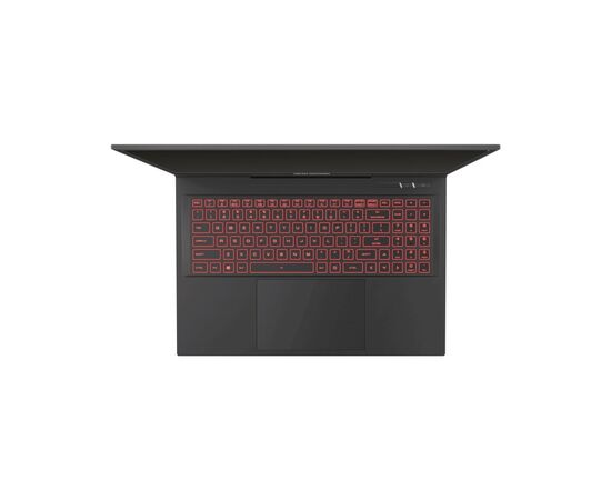 Ноутбук Dream Machines RX4080-17 (RX4080-17UA28), зображення 4 Ноутбук Dream Machines RX4080-17 (RX4080-17UA28), зображення 4