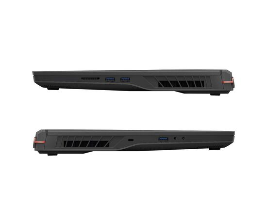 Ноутбук Dream Machines RX4080-17 (RX4080-17UA28), зображення 5 Ноутбук Dream Machines RX4080-17 (RX4080-17UA28), зображення 5