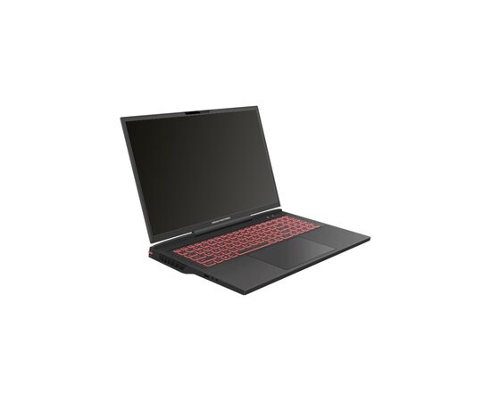 Ноутбук Dream Machines RX4090-17 (RX4090-17UA28), изображение 2 Ноутбук Dream Machines RX4090-17 (RX4090-17UA28), изображение 2