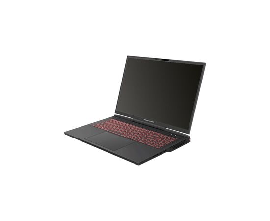 Ноутбук Dream Machines RX4090-17 (RX4090-17UA28), изображение 3 Ноутбук Dream Machines RX4090-17 (RX4090-17UA28), изображение 3