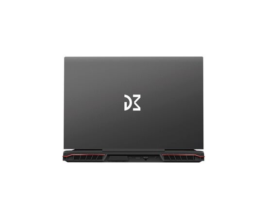 Ноутбук Dream Machines RX4090-17 (RX4090-17UA28), изображение 6 Ноутбук Dream Machines RX4090-17 (RX4090-17UA28), изображение 6