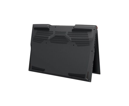Ноутбук Dream Machines RX4090-17 (RX4090-17UA28), изображение 7 Ноутбук Dream Machines RX4090-17 (RX4090-17UA28), изображение 7