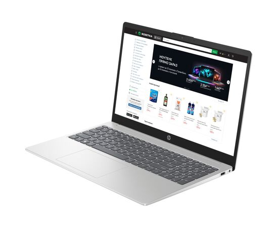 Ноутбук HP 15-fd0039ua (834N5EA), зображення 3 Ноутбук HP 15-fd0039ua (834N5EA), зображення 3