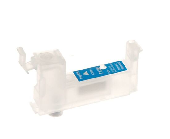Картридж WWM для СНПЧ EPSON Stylus S22/SX125/SX420 (CS.0260)