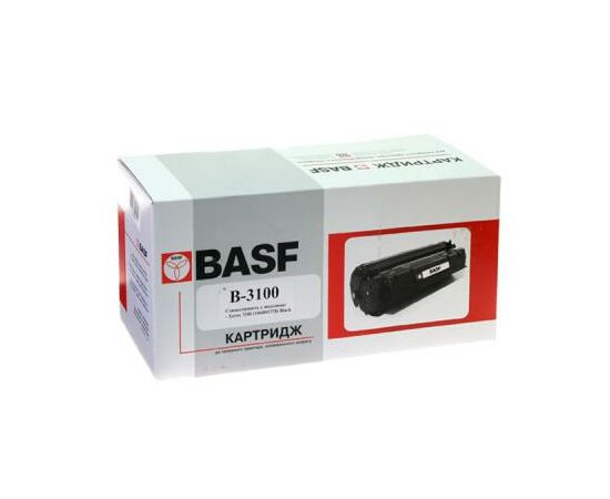 Картридж BASF для XEROX Phaser 3100 (KT-3100-106R01378)