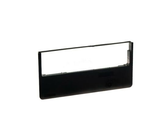 Картридж WWM Tally Genicom 6306/6312/6215/6218 Black (TG.6215)