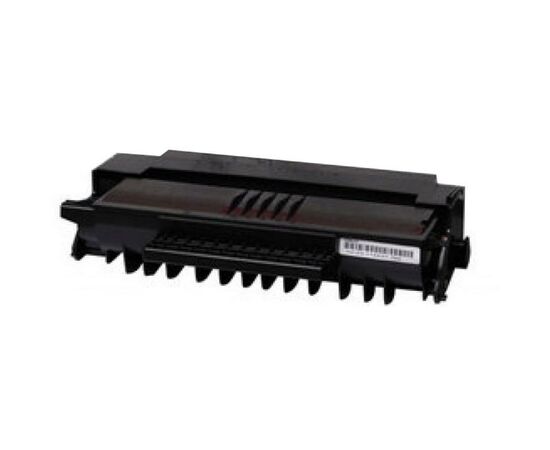 Картридж BASF для OKI B2500 аналог 09004377/09004391 Black (KT-OKI2500)