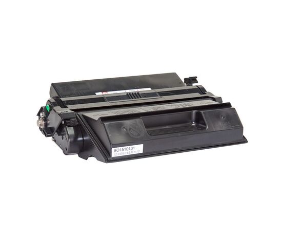 Картридж BASF для Xerox Phaser 4400 аналог 113R00628 (TN4400B)