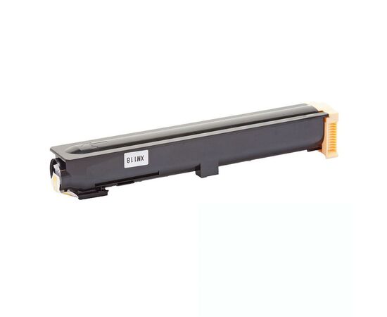 Картридж NewTone для Xerox CopyCentre C118/M118/M118i аналог 006R01179 (NT006R01179E)