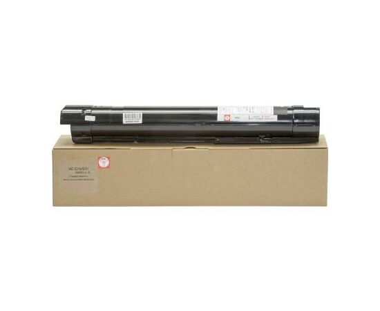 Картридж BASF для Xerox WC 5019/5021/5022/5024 (KT-5019-006R01573)