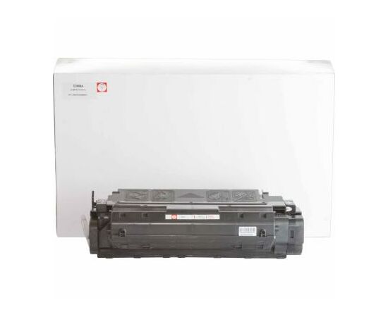 Картридж BASF для HP LJ 5Si/5Si MX аналог C3909A Black (KT-C3909A)