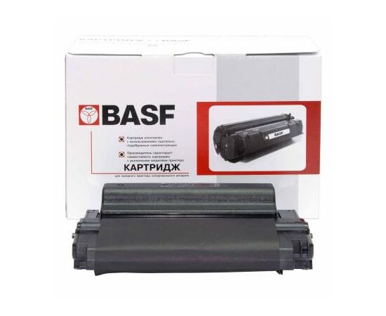 Картридж BASF для Samsung ML-3470/3471 (KT-MLD3470B)