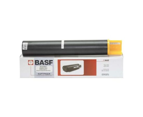 Картридж BASF для Xerox 5915/5921 (KT-5915-006R01020)