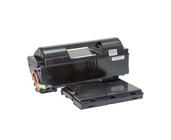 Картридж BASF для Xerox Phaser 4600/4620 (KT-4600-106R01534)